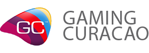 game no hu