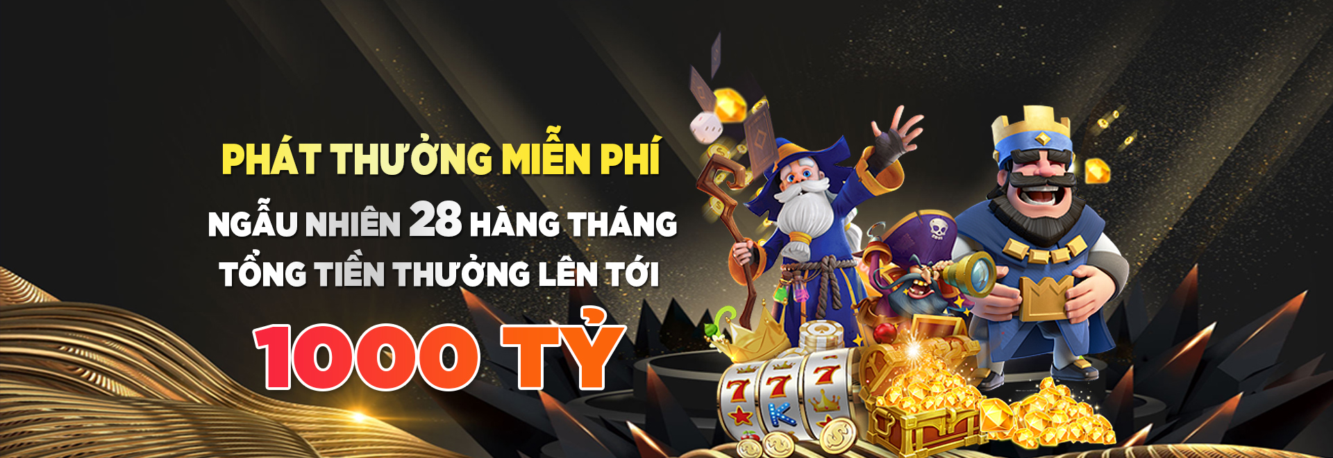 game no hu tín dubai chơi game đánh bài gì