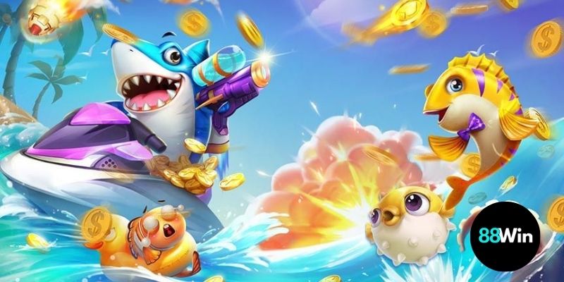 game no hu xổ số miền bắc thứ sáu hàng tuần
