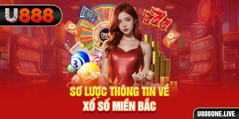 game no hu xổ số miền nam thứ bảy