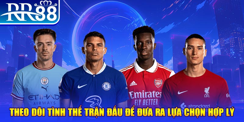 game no hu nổ hũ 2 mặt là gì