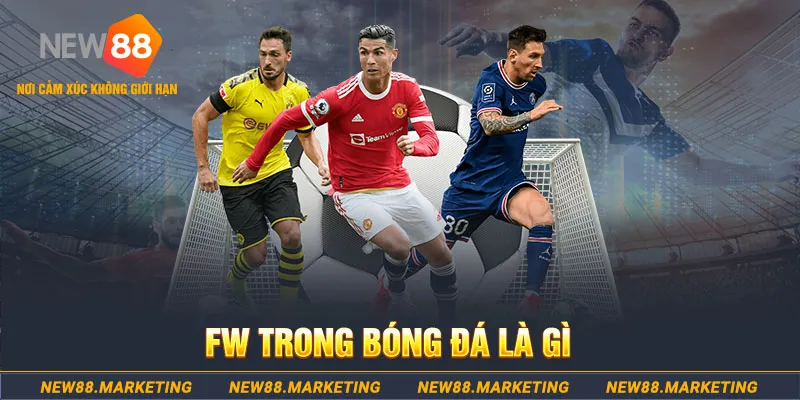 game no hu baccarat la gi