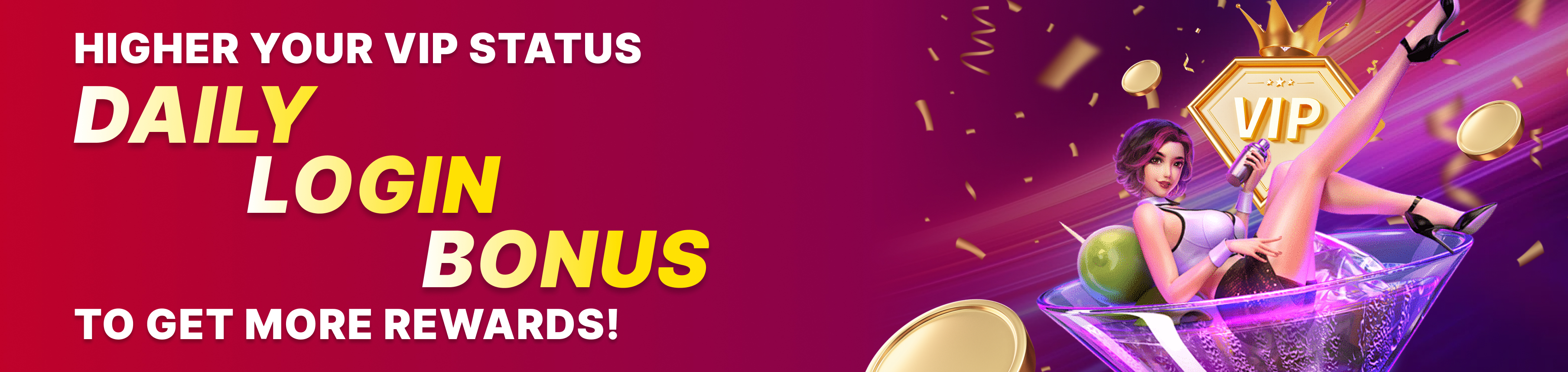 game no hu Tongits Go