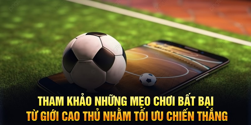 game no hu đăng nhập tiến lên miền nam 2025