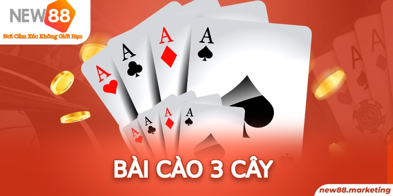 game no hu baccarat là cái gì