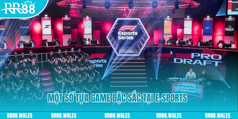 game no hu trực tiếp xổ số miền bắc