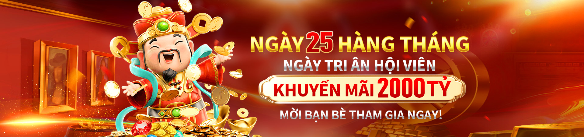 game no hu TP Điện Tử