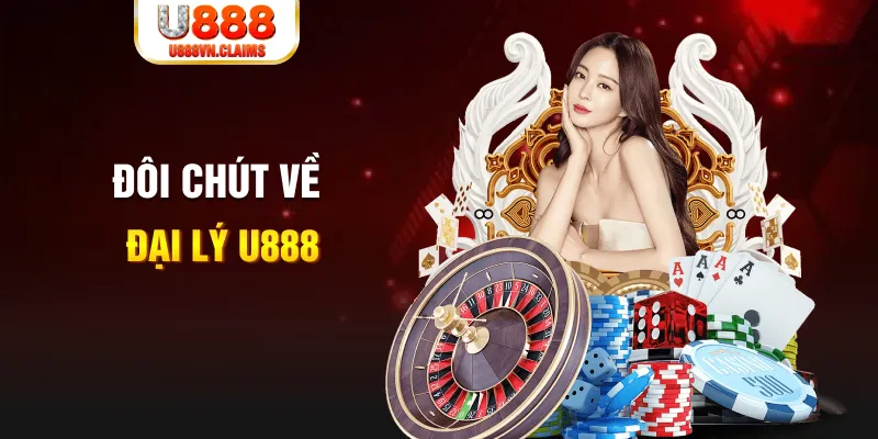 game no hu xổ số miền nam hôm qua