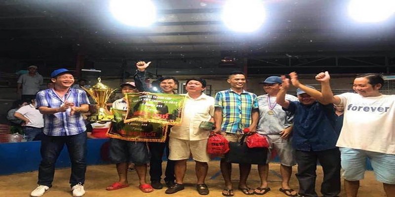 game no hu nổ hủ nghĩa là gì