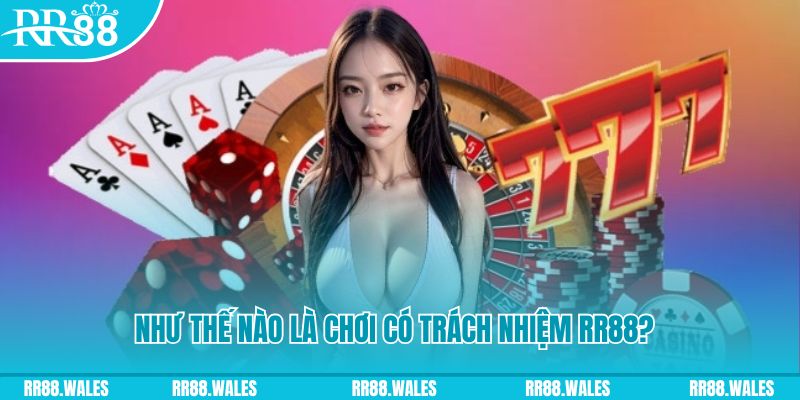 game no hu đăng nhập tiến lên miền nam live