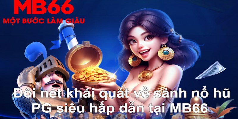 game no hu YB Bắn cá