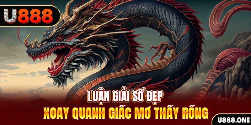 game no hu đa ga 88