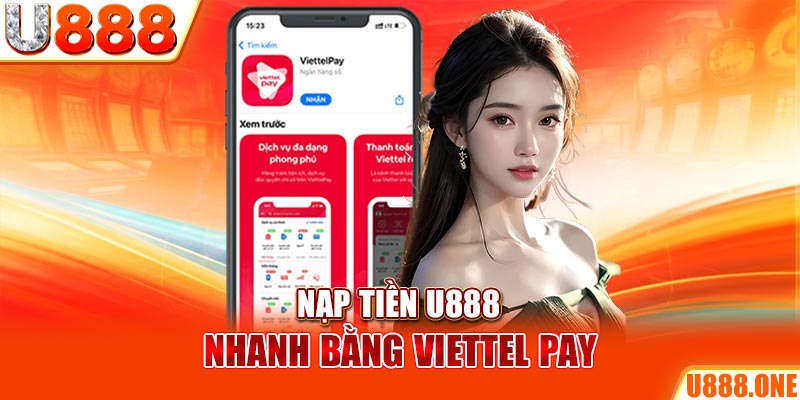 game no hu đăng nhập nổ hũ online