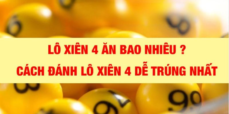 game no hu xổ số kiến thiết hôm nay