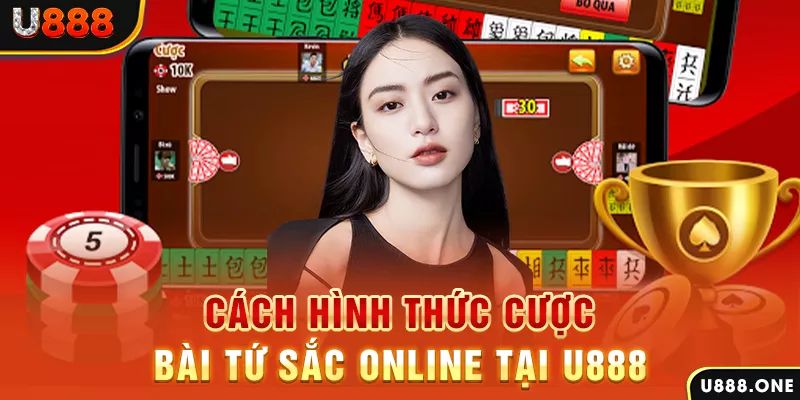 game no hu may club nổ hũ