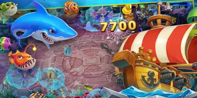 game no hu đăng nhập roulette số 1