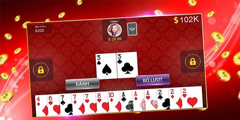 game no hu what is the best strategy for slot machines