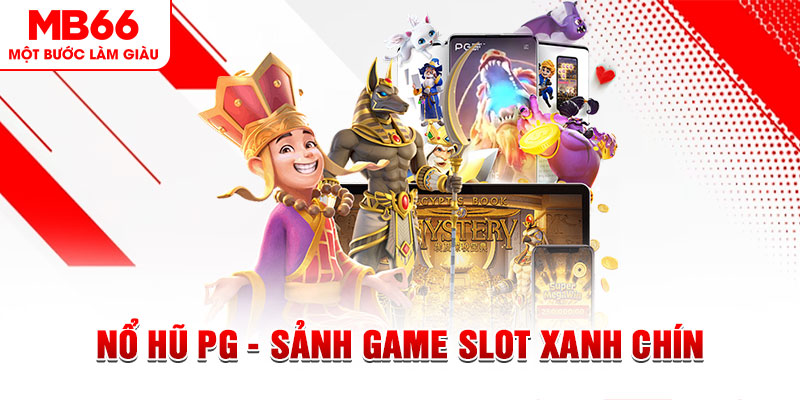 game no hu 8 bí ẩn chơi nổ hũ ít ai biết