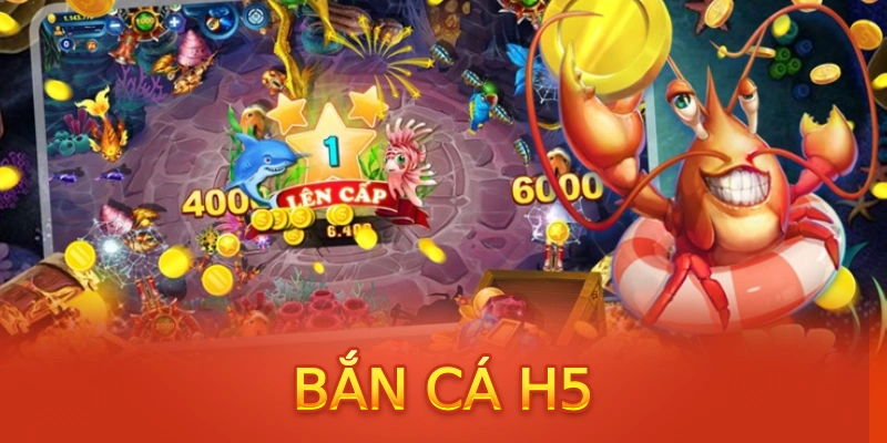 game no hu nổ hũ ai là gì