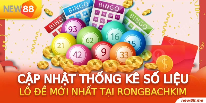 game no hu đăng nhập roulette tặng tiền