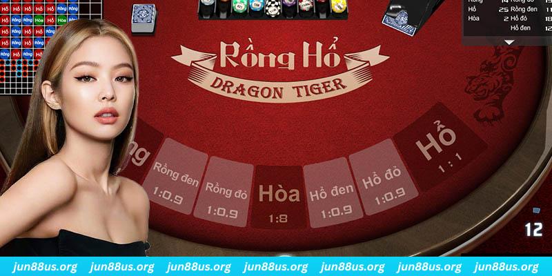 game no hu new88 ở trò chơi nổ hũ có bao nhiêu sảnh game