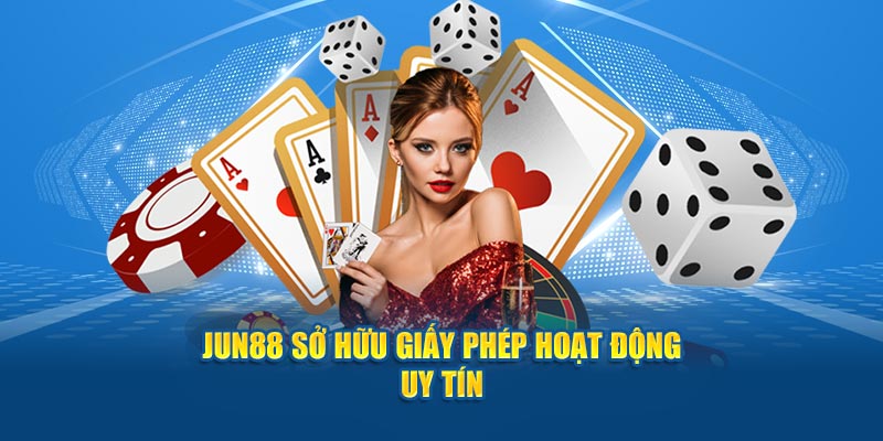 game no hu slot chó may mắn bigboss