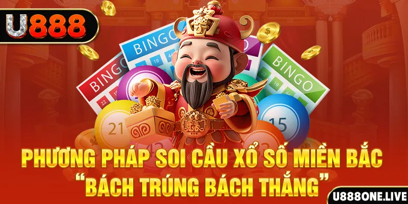 game no hu Tài Xỉu