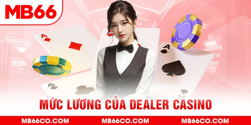 game no hu đăng nhập phỏm live