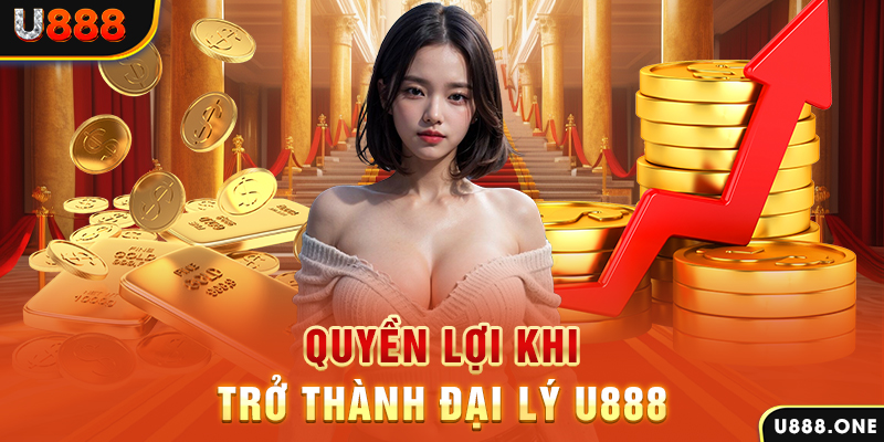 game no hu xổ số kiến thiết miền trung