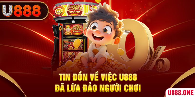 game no hu xổ số ba đài