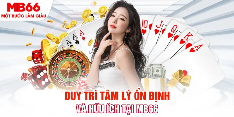 game no hu đá gà trực tiếp c1