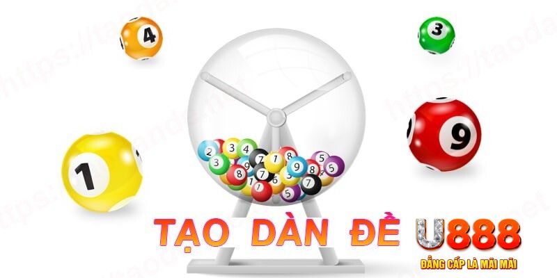 game no hu bắn cá xèng
