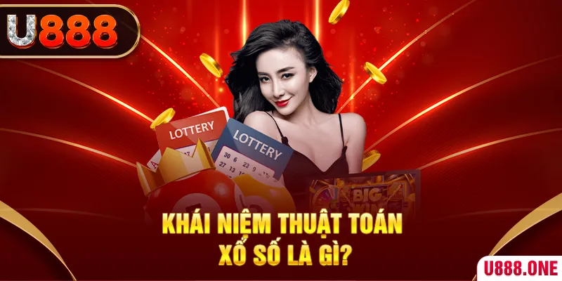 game no hu đăng nhập nổ hũ trực tiếp