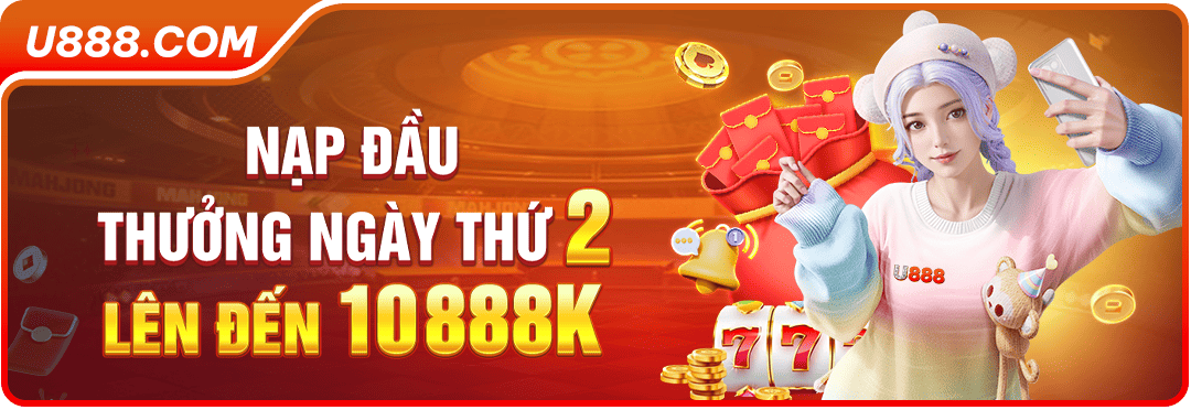 game no hu xổ số miền trung hôm qua