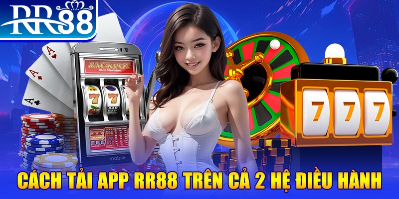 game no hu UG Thể Thao