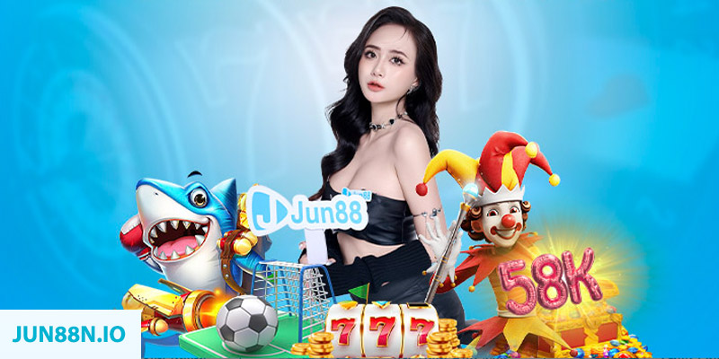game no hu sổ xô miên bắc