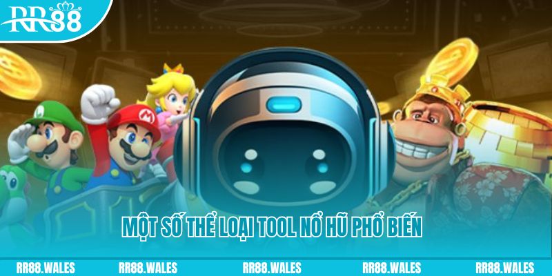 game no hu đăng nhập phỏm dễ thắng