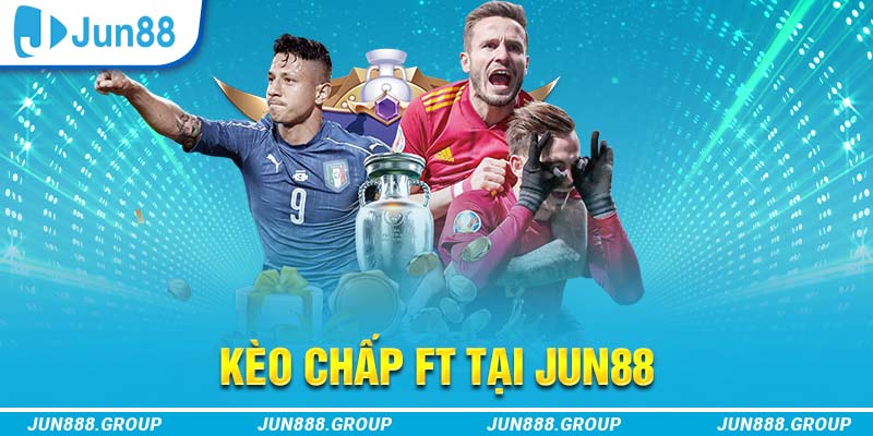 game no hu casino online là gì