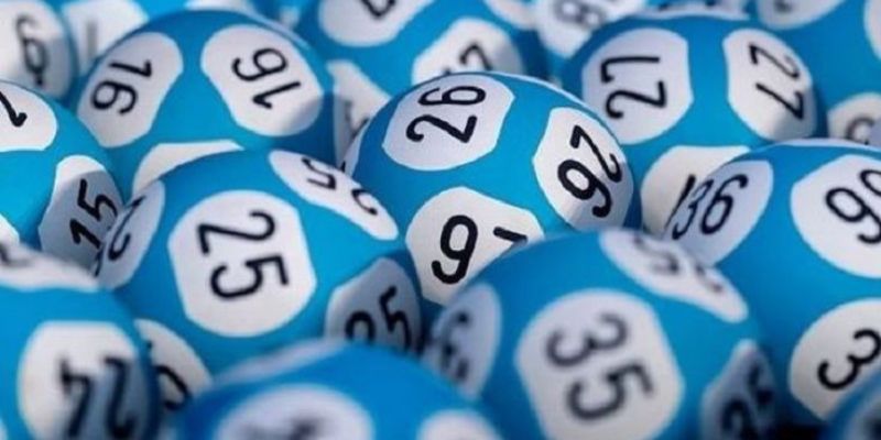 game no hu slot la gi