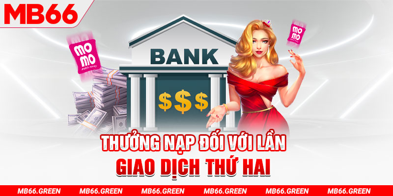 trực tiếp đá gà