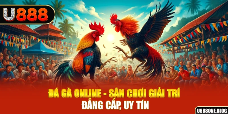 game no hu game bài đổi thưởng trên máy tính