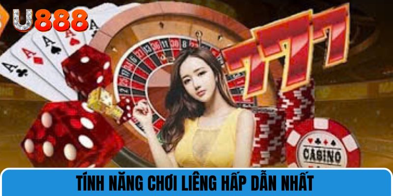 xổ số miền trung thứ sáu hàng tuần
