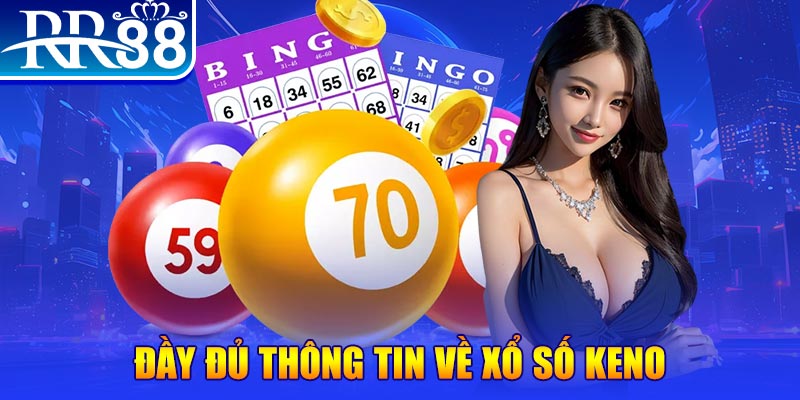 game no hu đăng nhập roulette