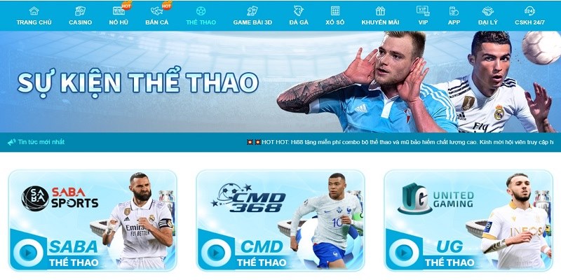 game no hu xổ số đắk lắk