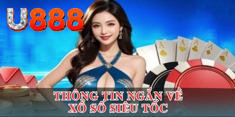 game no hu nổ hủ là game gì