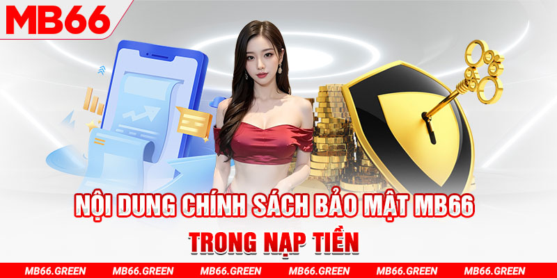 game no hu xổ số miền tây