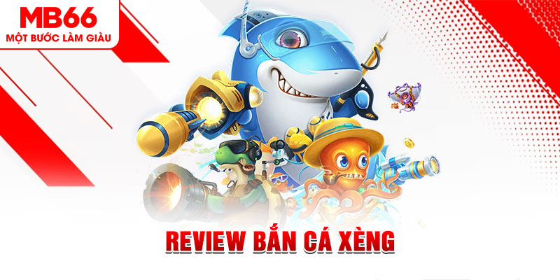 game no hu đăng nhập mậu binh tặng tiền