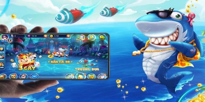 game no hu xổ số miền nam thứ tư