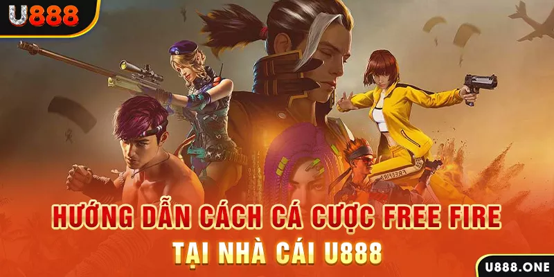 game no hu kết quả xổ số miền bắc 30 ngày