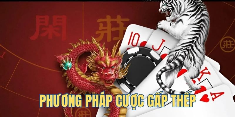game no hu game bài là gì